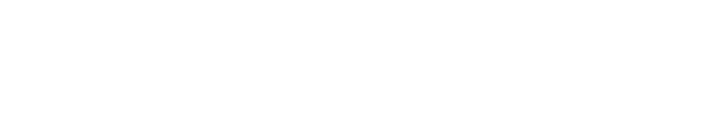 譽(yù)輝醫(yī)療器械調(diào)研分析客戶(hù)所需設(shè)備應(yīng)用場(chǎng)所、使用人群、使用特點(diǎn)、項(xiàng)目預(yù)算等詳細(xì)需求定制專(zhuān)屬醫(yī)療設(shè)備，滿(mǎn)足客戶(hù)更多需求